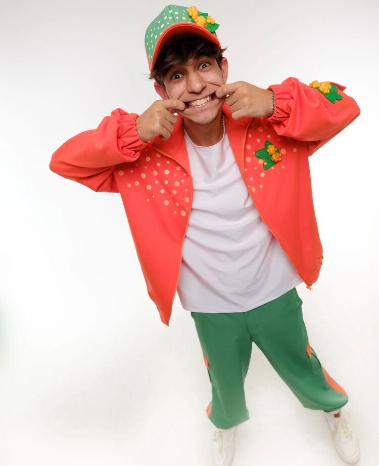 ���� 54236466 ����� �������, 22 ����, ���� ���������� � ���������