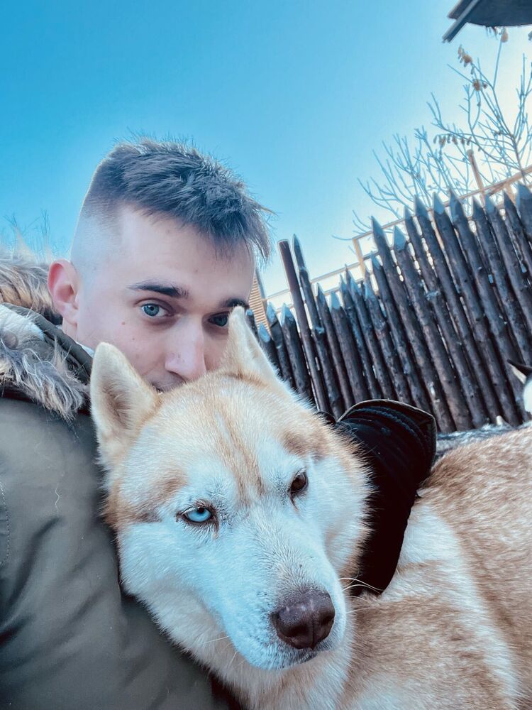 ���� 50301236 ������� ���������, 31 ���, ���� ���������� � ������