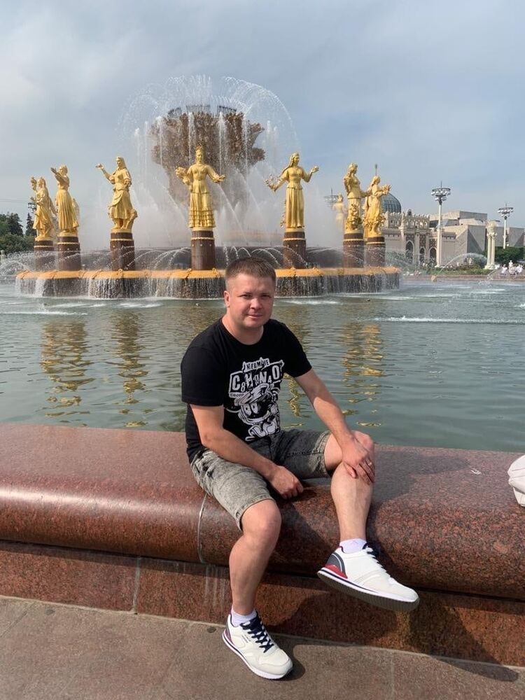 ���������� ��������, ���� ������� ����������, 39 ���, ������������ ��� ����� � ���������, c�������� ���������