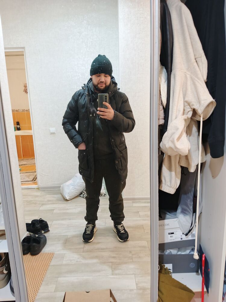 ���� 55384326 ������� �����, 31 ���, ���� ���������� � ������