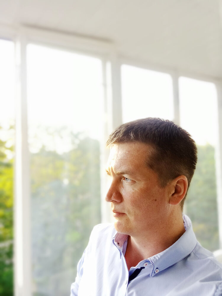 ���������� �����-���������, ���� ������� ����, 44 ����, ������������ ��� ������, ����� � ���������, c�������� ���������, ���������