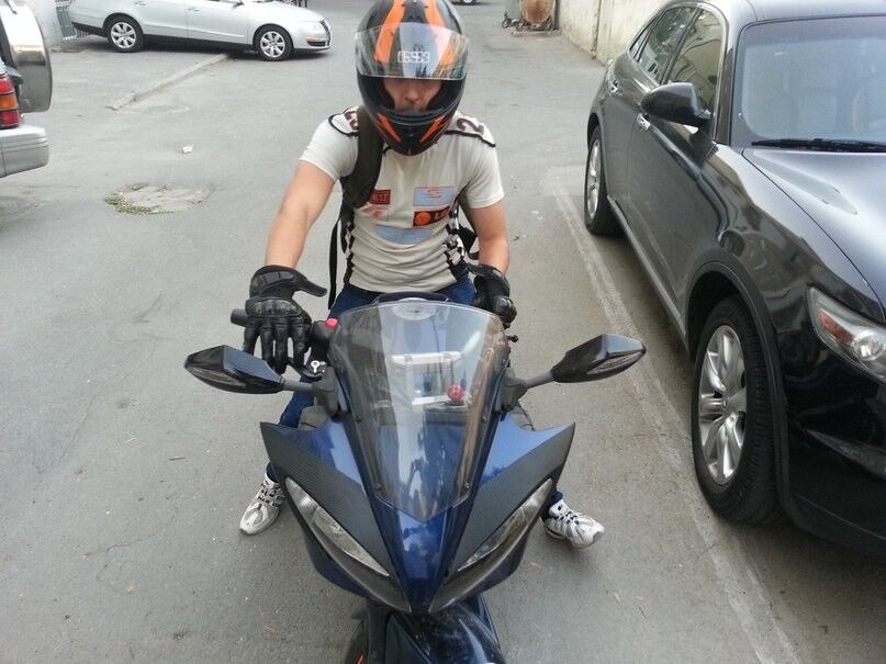  4813836  Emil, 30 ,    