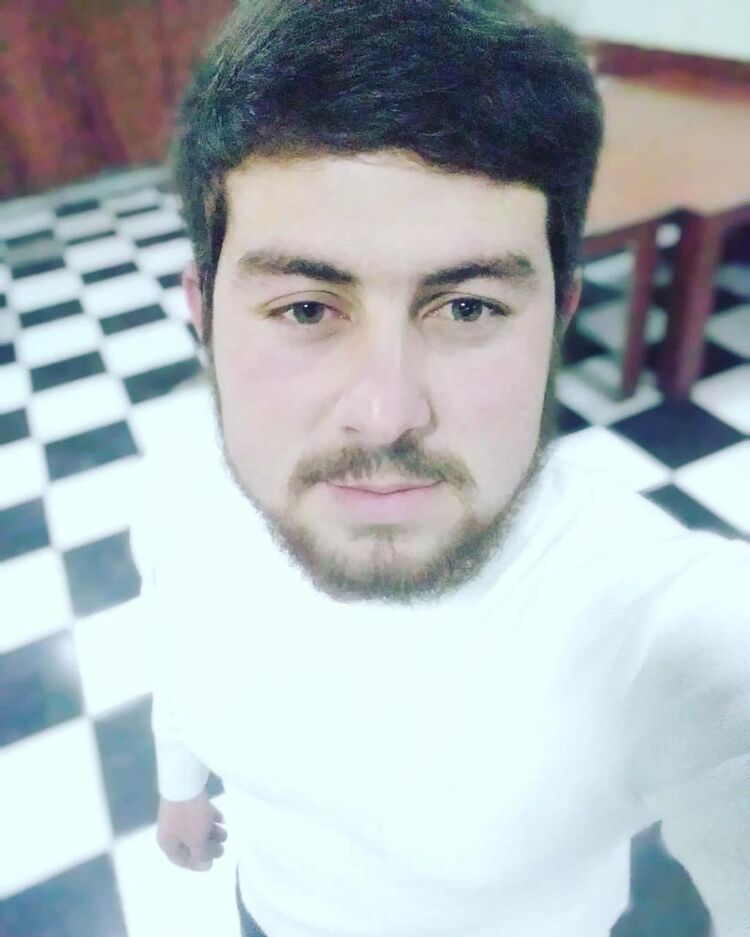 ���� 22933506 ������� ����, 26 ���, ���� ���������� � ������