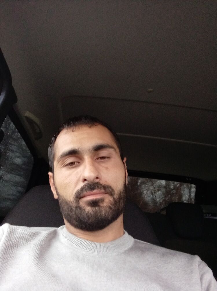 ���������� ���������, ���� ������� ����, 36 ���, ������������ ��� ������, ����� � ���������