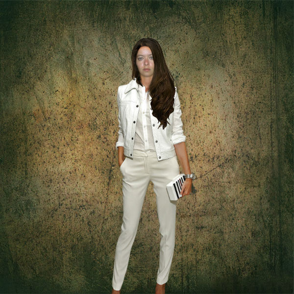 ���� 7931456 ������� ����, 41 ���, ���� ���������� � �������