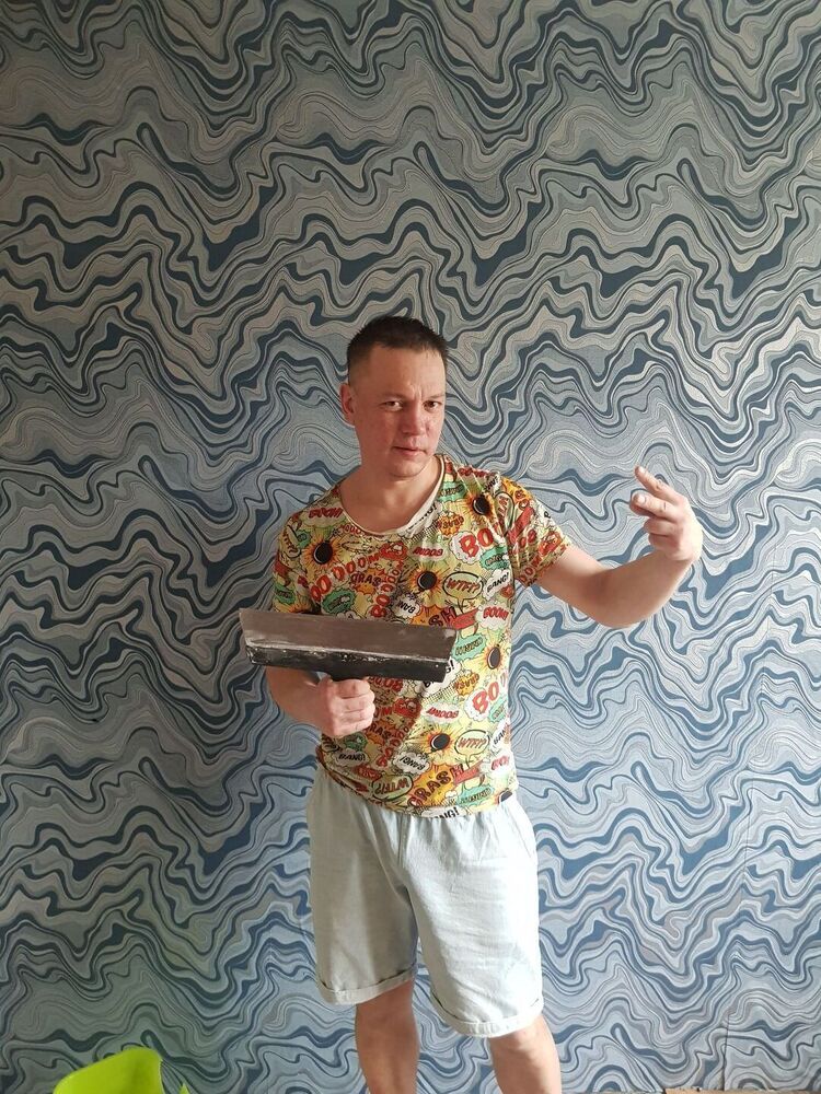  ,   Andrey, 37 ,   ,   , c 