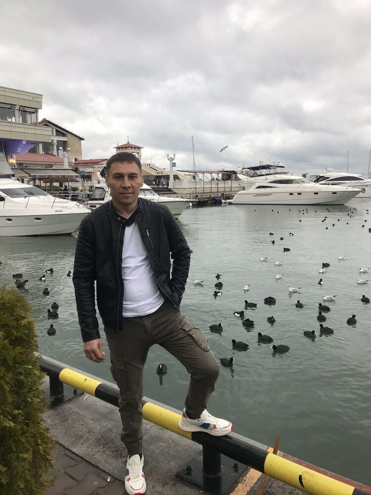 ���������� Praha, ���� ������� �������, 39 ���, ������������ ��� ������, ����� � ���������