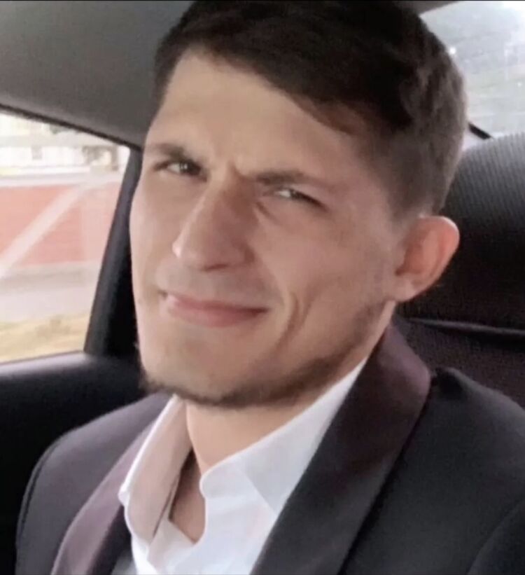 ���� 54831636 ������� ���������, 26 ���, ���� ���������� � ������