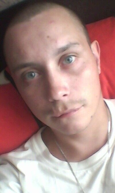 ,   , 37 ,   c 