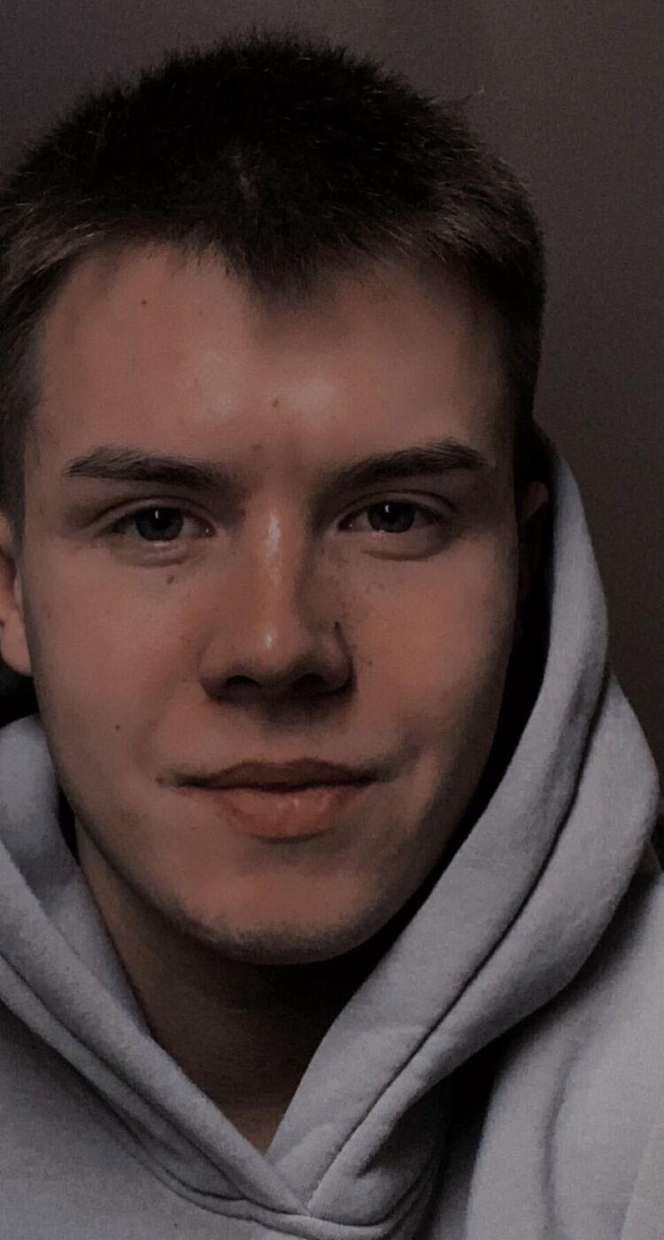  ,   , 23 ,   ,   , 