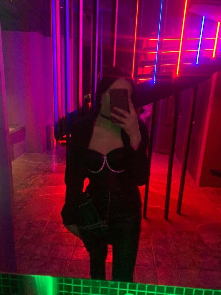 ���� 31243796 ������� �����, 24 ����, ���� ���������� � ������������