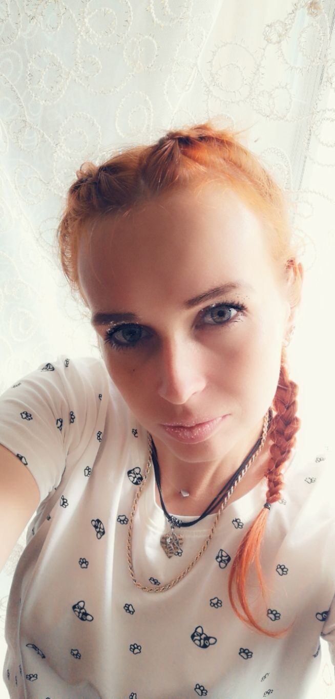 ���������� ������, ���� ������� ����, 41 ���, ������������ ��� ������, ����� � ���������