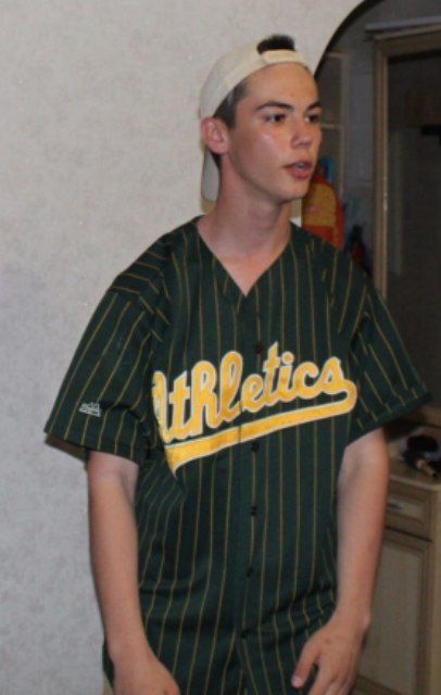  ,   , 22 ,   