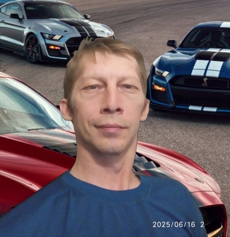  52124516  , 44 ,    