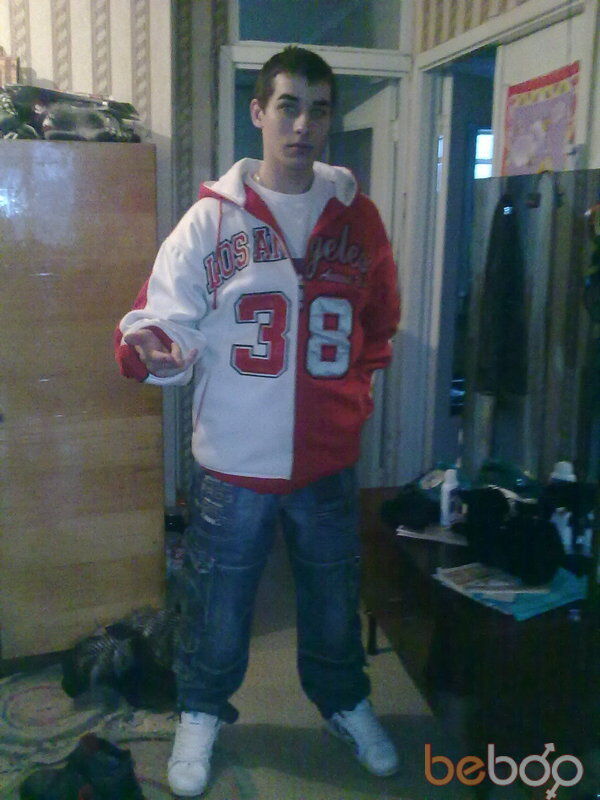  ,   Dabldi31, 35 ,   
