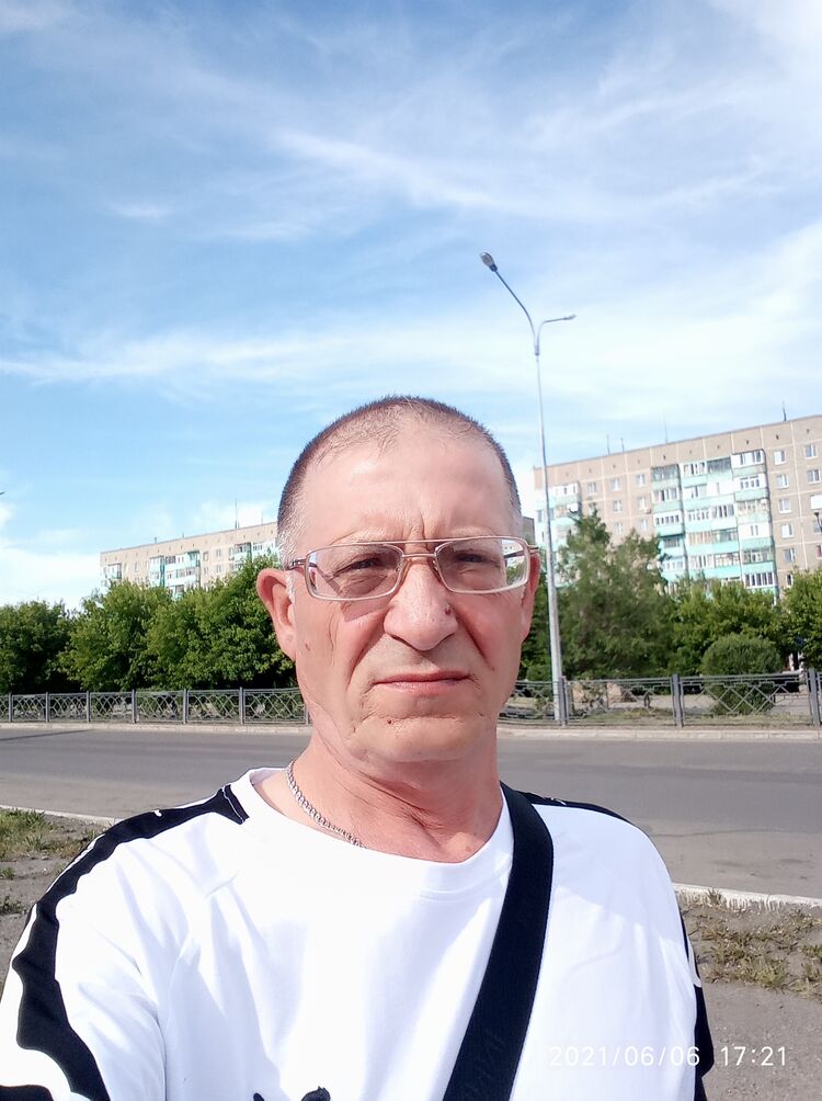  24027176  , 59 ,    