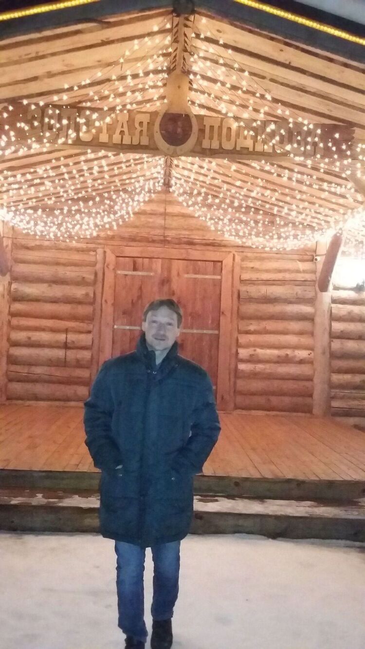 ���������� ������, ���� ������� ���������, 56 ���, ������������ ��� ������, ����� � ���������, ���������