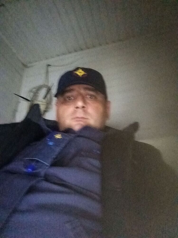  46354886  , 39 ,    