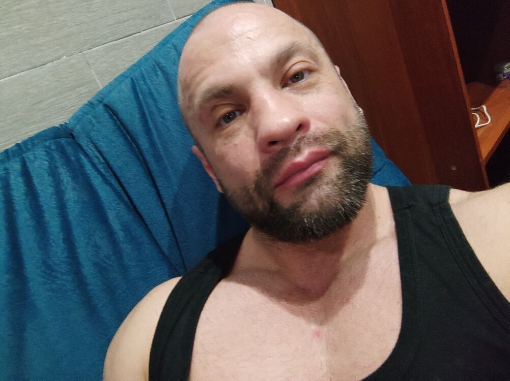  52921006  , 42 ,    
