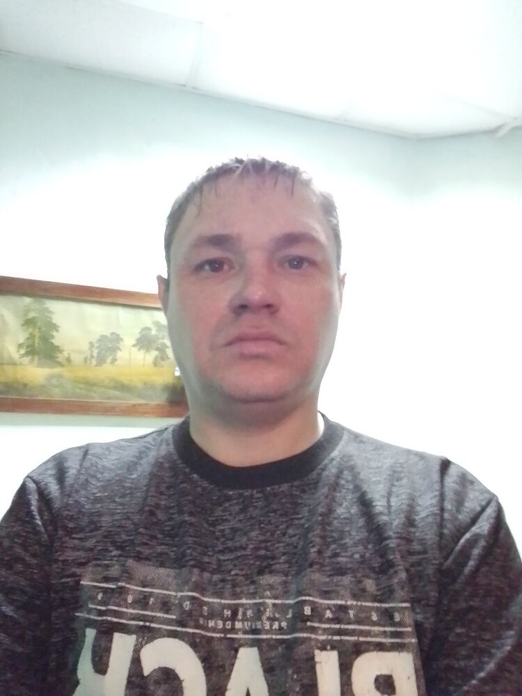  32295126  , 36 ,    