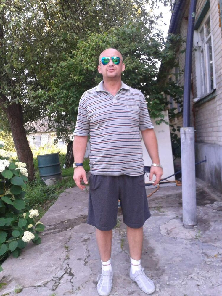 ���� 55042426 ������� ����, 46 ���, ���� ���������� � ������