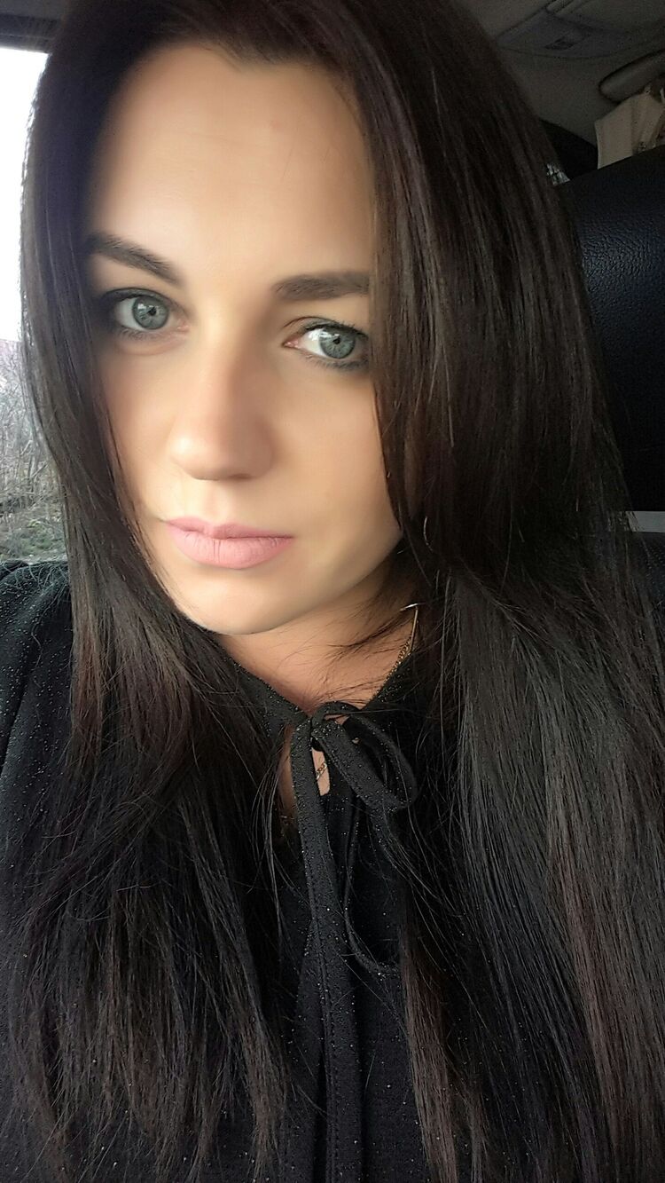 ���� 55022726 ������� �����, 28 ���, ���� ���������� � �������