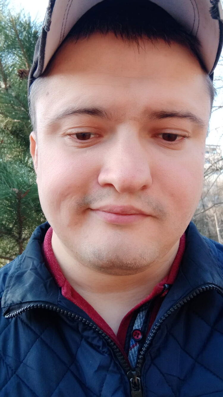  ,   Retroboi, 40 ,  