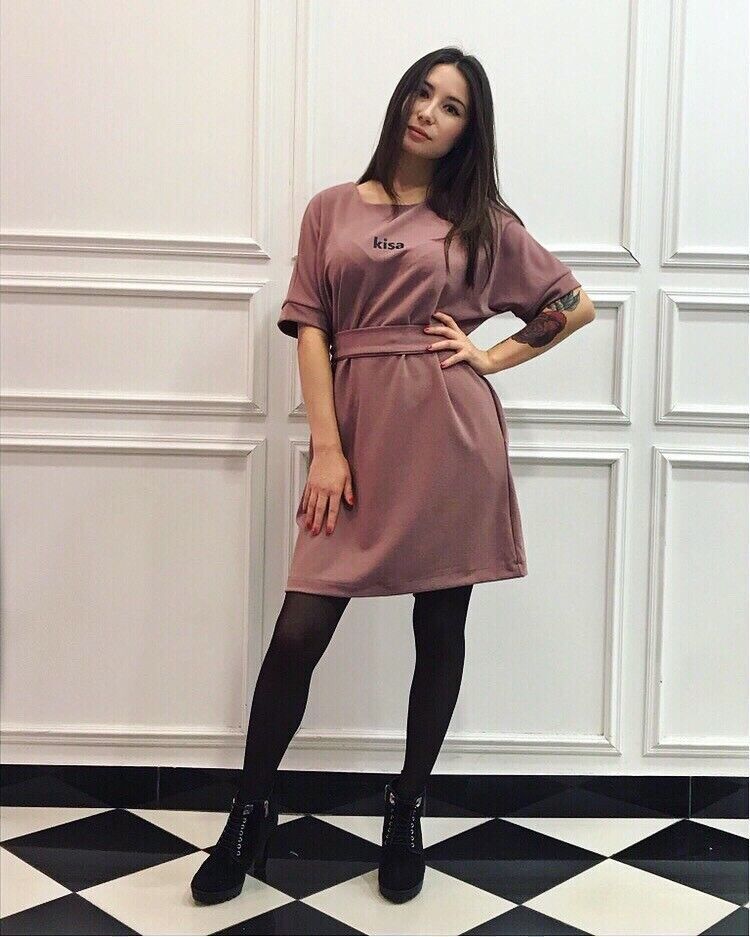  ,   Leyla, 24 ,   ,   , c 