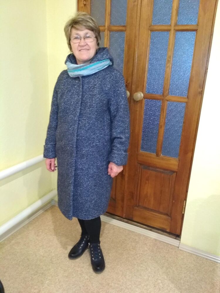  -,   , 65 ,   ,   