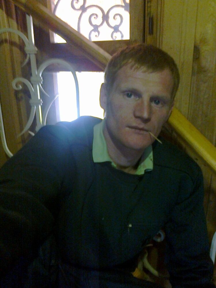 ���������� ����������, ���� ������� ������, 42 ����, ������������ ��� ������, ����� � ���������, c�������� ���������