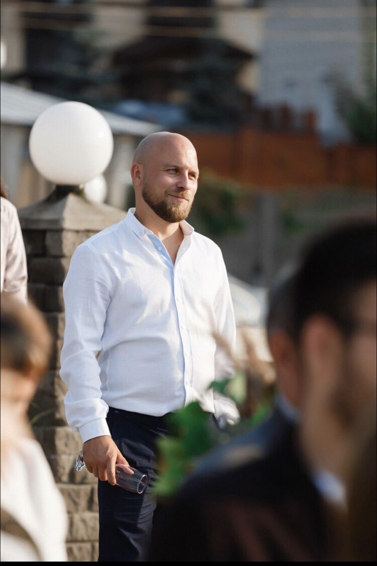 ���������� ������, ���� ������� ������, 39 ���, ������������ ��� ����� � ���������, c�������� ���������, ���������