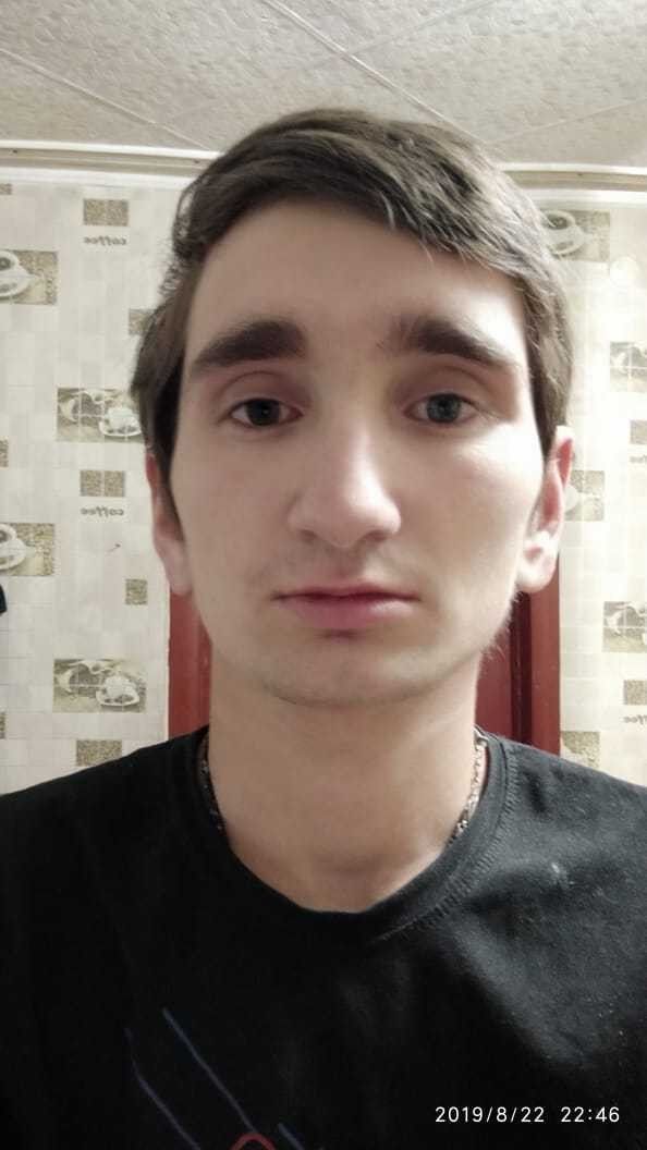 ���� 17241976 ������� ����, 26 ���, ���� ���������� � ���������