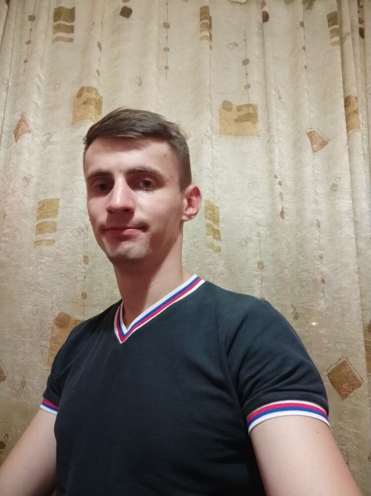 ���� 19891276 ������� Tony, 33 ����, ���� ���������� � �������