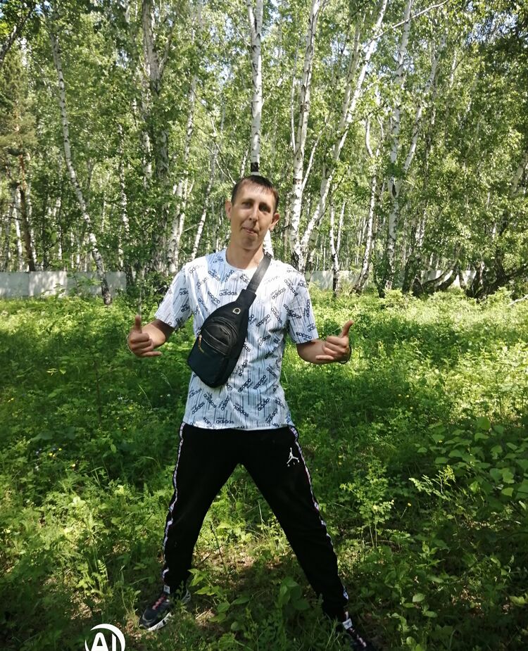 ���������� ���������, ���� ������� ������, 33 ����, ������������ ��� ������, ����� � ���������