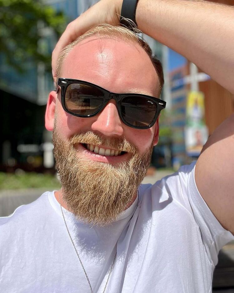 ���� 50091166 ������� �����, 36 ���, ���� ���������� � ������