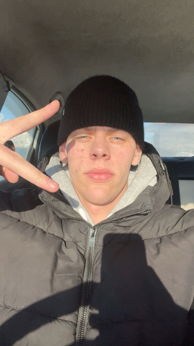 ���� 55744726 ����� ����, 21 ���, ���� ���������� � ��������