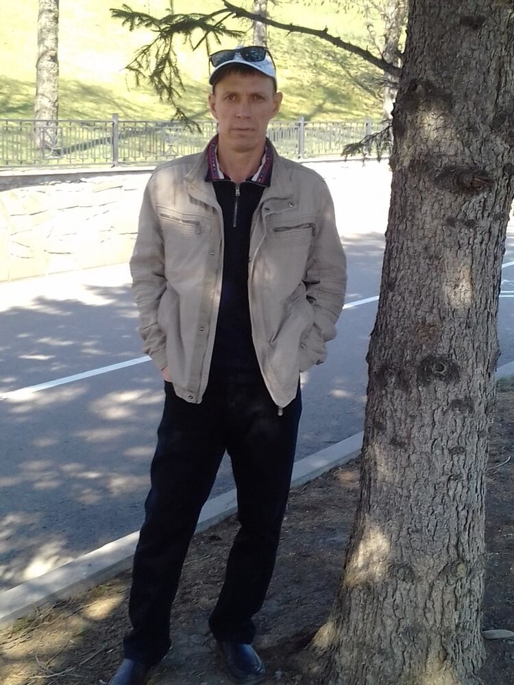 ,   , 53 ,   ,   , c , 