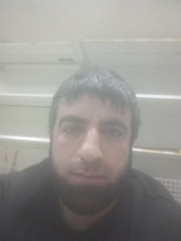 ���������� ������, ���� ������� ������, 37 ���, ������������ ��� ������, ����� � ���������