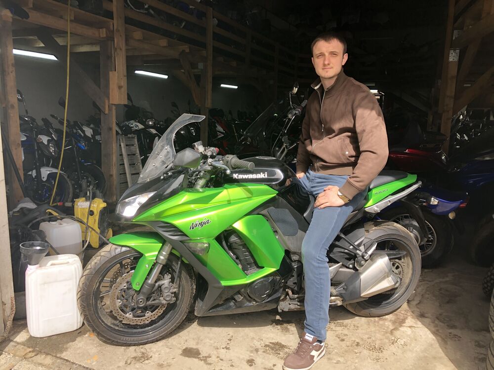 ���� 39641626 ������� ����, 27 ���, ���� ���������� � ������������