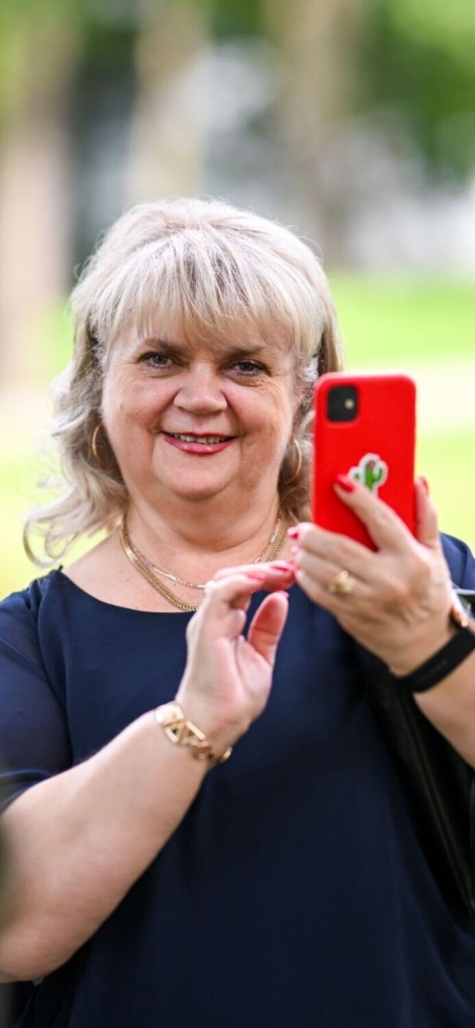  ,   Liliya, 58 ,     , c 