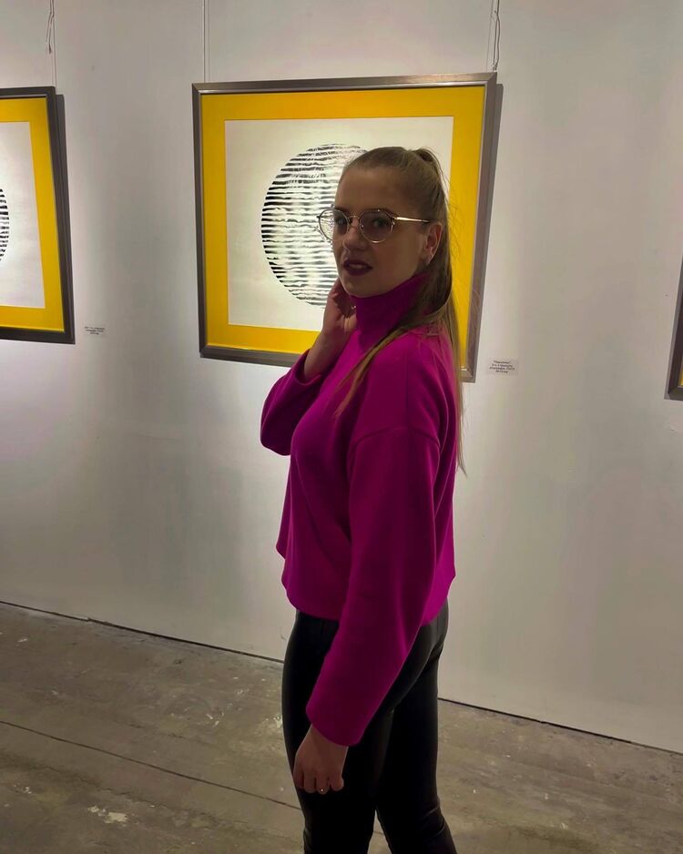 ���� 53811016 ������� �����, 21 ���, ���� ���������� � ������