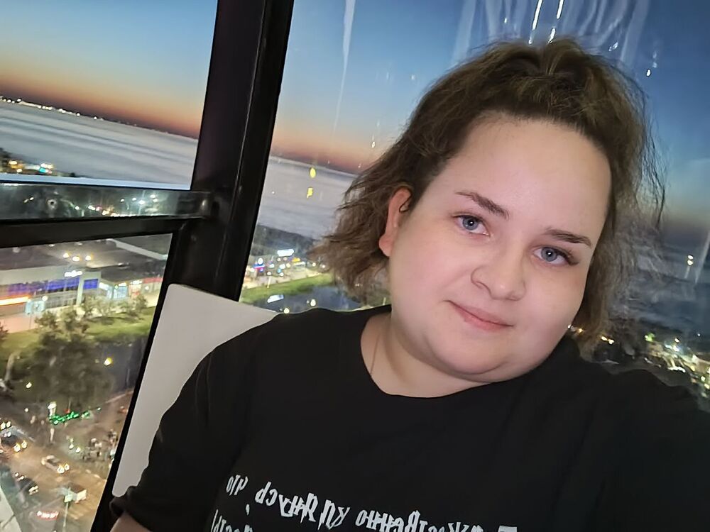 ���������� ��������, ���� ������� ������, 27 ���, ������������ ��� ������, ����� � ���������