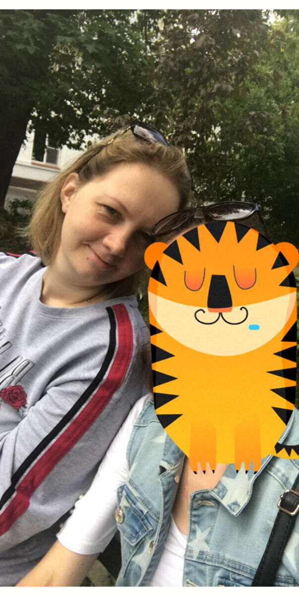 ���������� ������, ���� ������� ������, 35 ���, ������������ ��� ����� � ���������, c�������� ���������