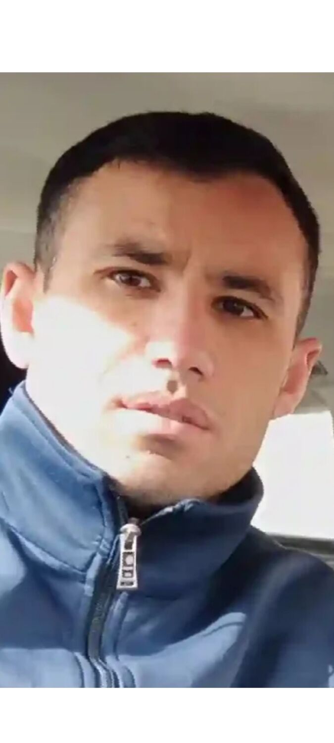 ���� 46734996 ������� ����, 37 ���, ���� ���������� � ������������