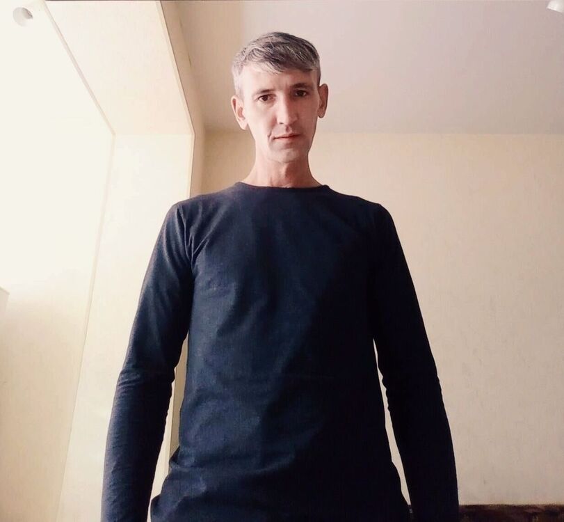 ���� 40801416 ������� �����, 48 ���, ���� ���������� � ����������