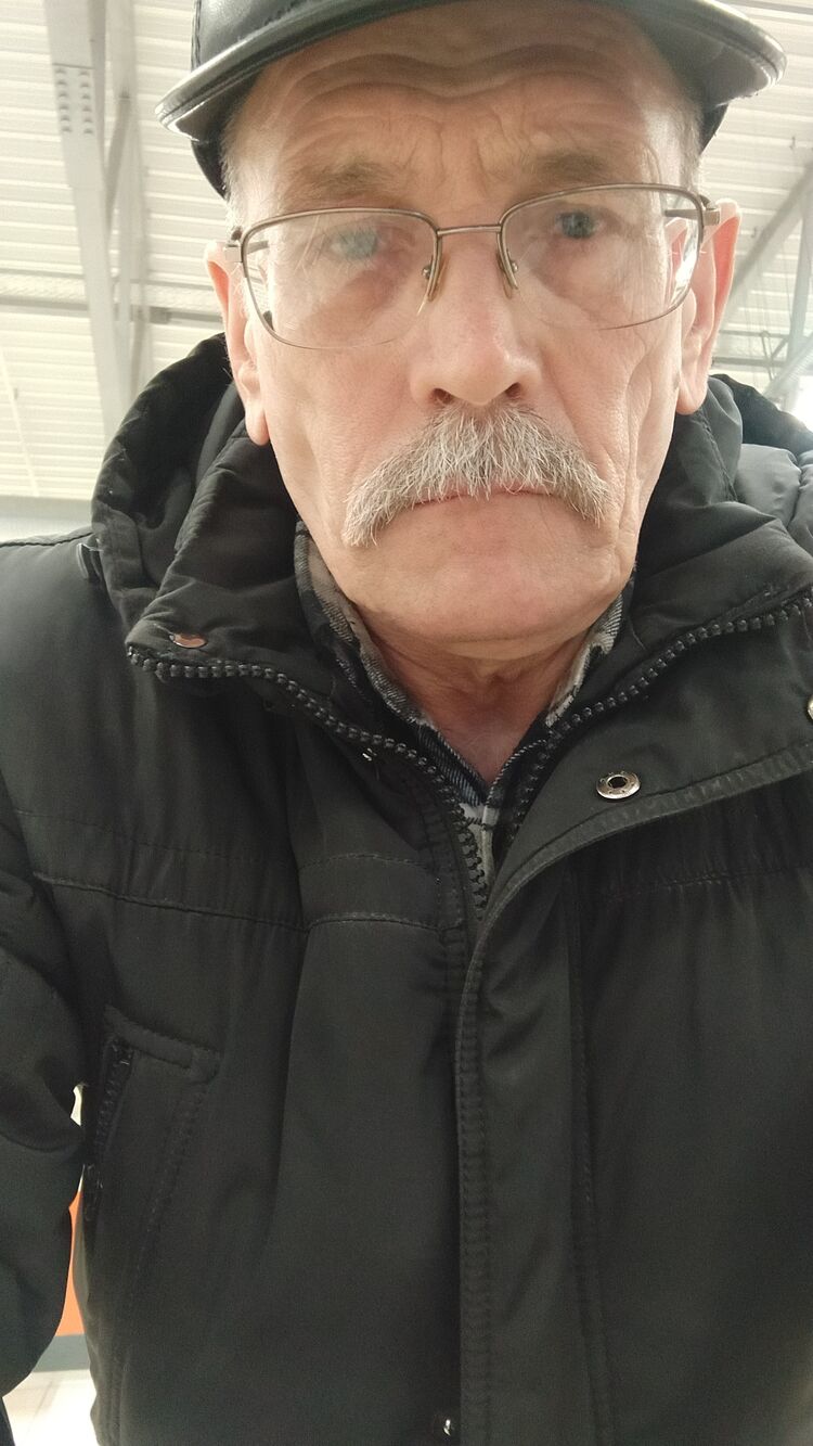 ���� 43064326 ������� ������, 60 ���, ���� ���������� � ������