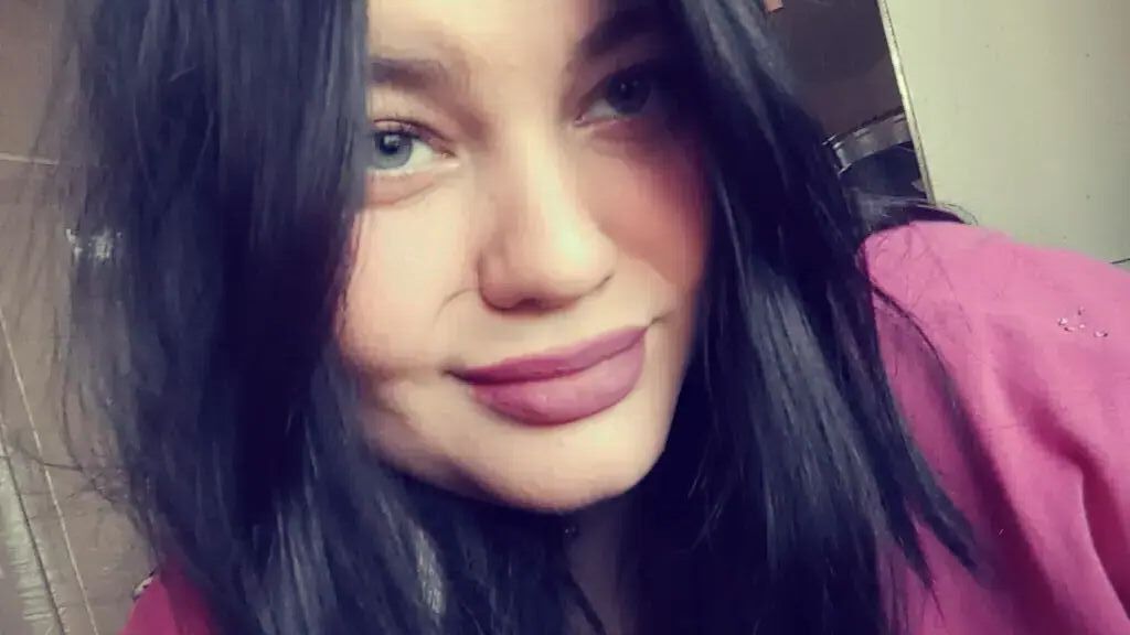 ���������� ���������, ���� ������� ������, 20 ���, ������������ ��� ����� � ���������, c�������� ���������