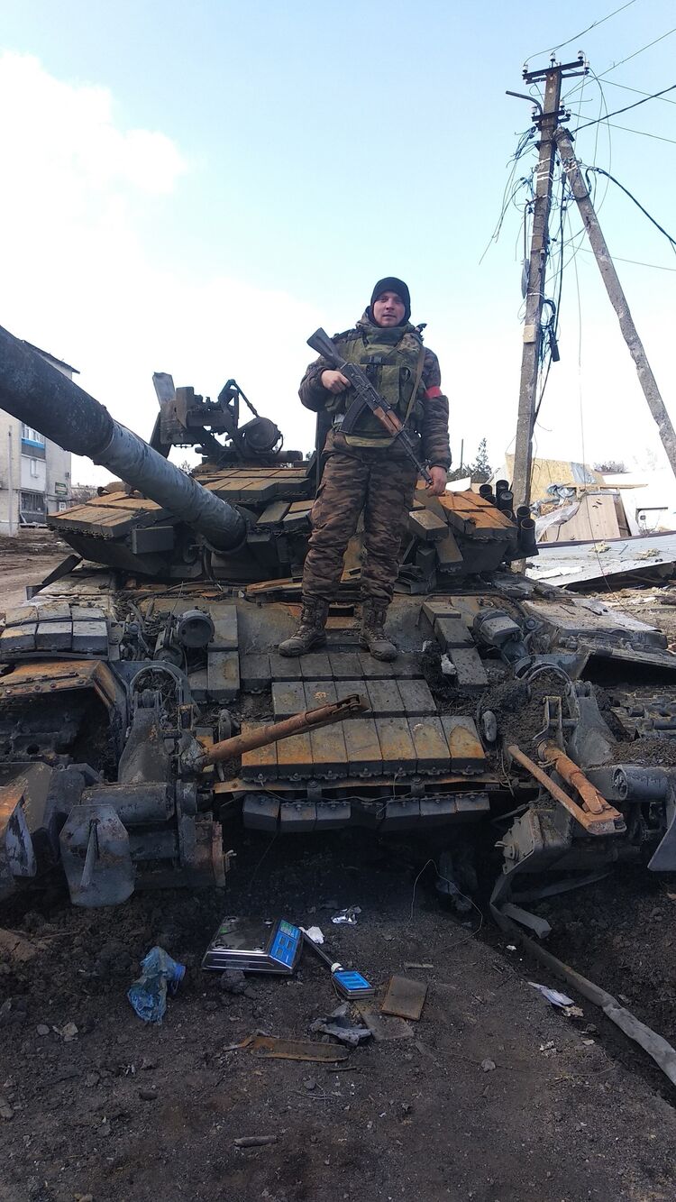 ���� 29584886 ������� �������, 28 ���, ���� ���������� � �������