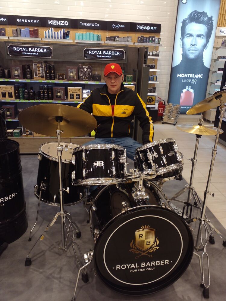 ���������� ������, ���� ������� �����, 40 ���, ������������ ��� ������, ����� � ���������