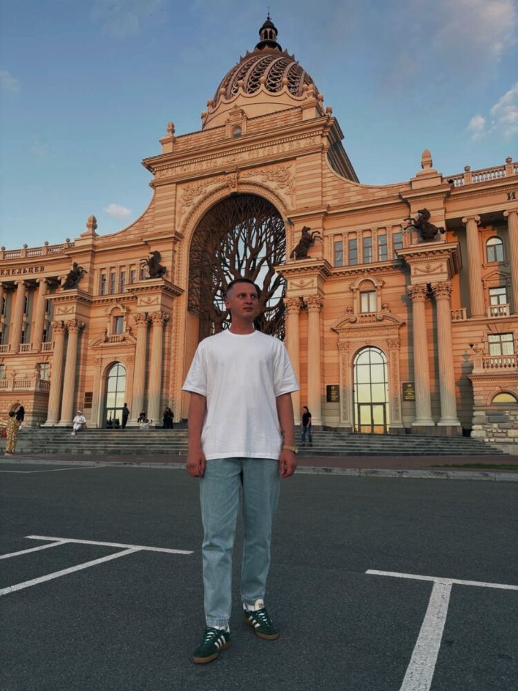 ���� 54491226 ������� ������, 26 ���, ���� ���������� � ������